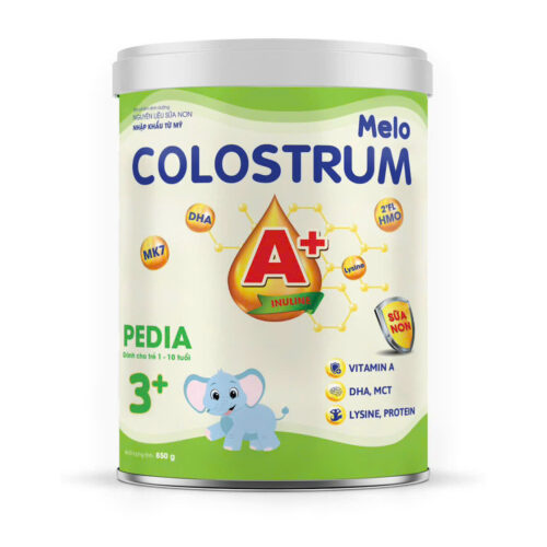 Trang chủ 20 Colostrum Pedia 3