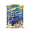 KATASHI SUREGOLD NUTMILK