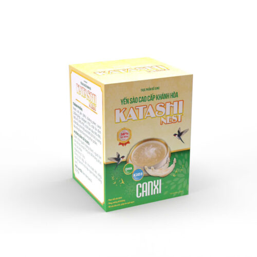 Yen Sao Cao Cap Khanh Hoa Katashi Canxi 2