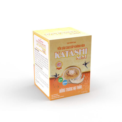 Yen Sao Cao Cap Khanh Hoa Katashi Nest Dong Trung Ha Thao 2